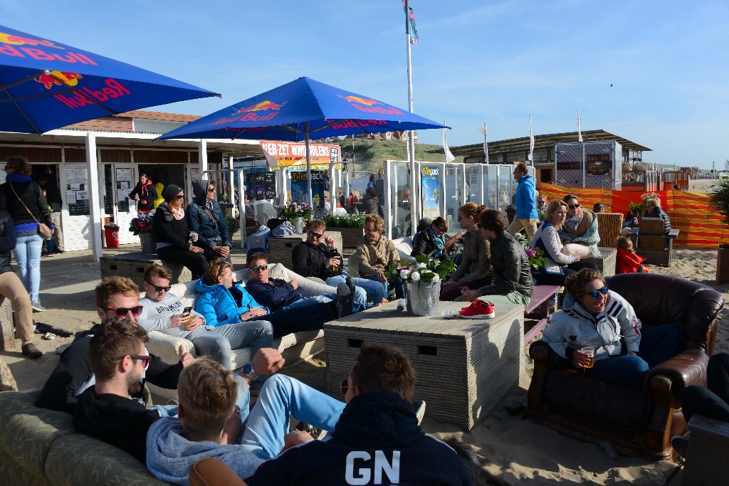../Images/Kite Board Open 2015 Zaterdag 305.jpg